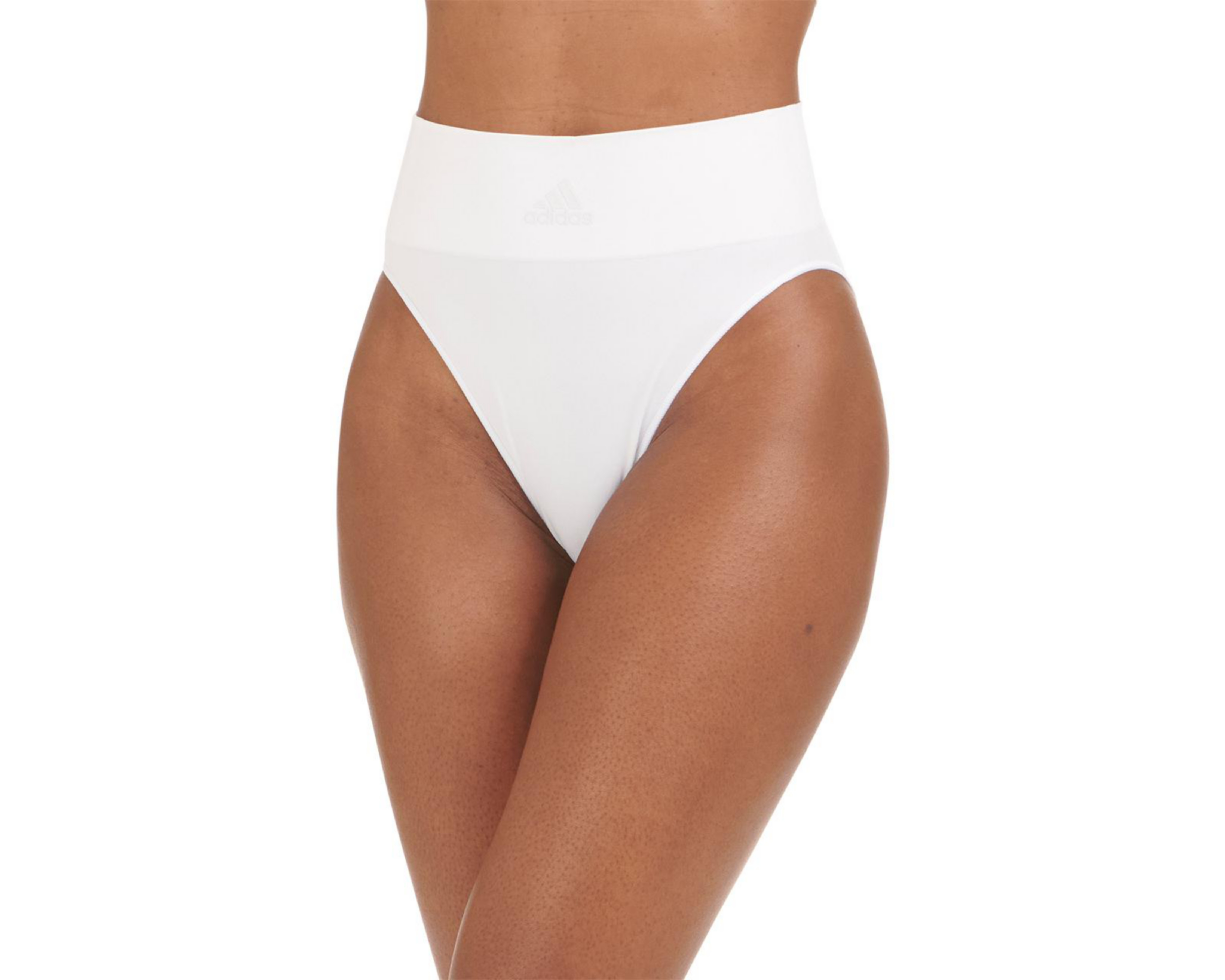 Pantaleta Adidas para Mujer