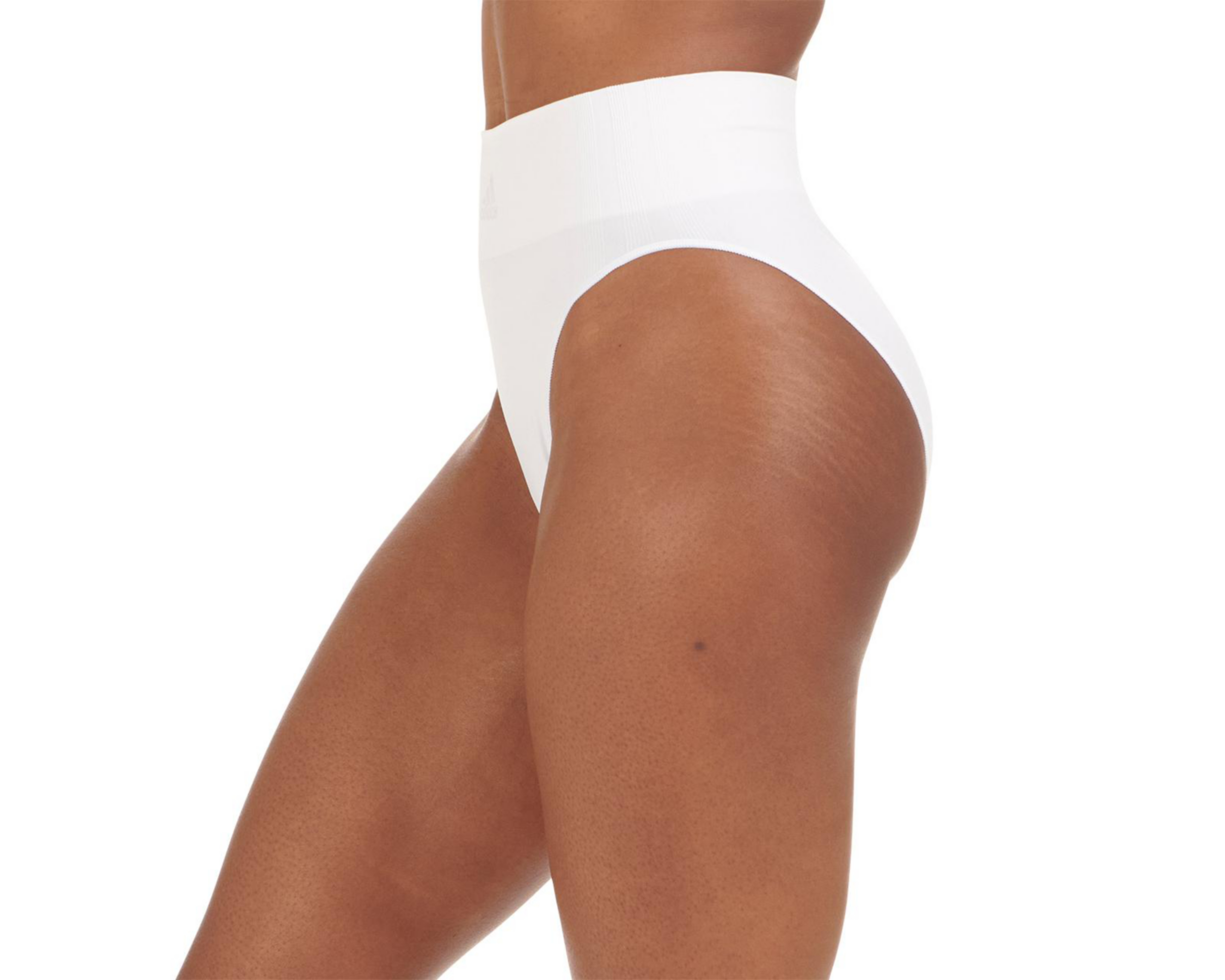 Foto 4 pulgar | Pantaleta Adidas para Mujer