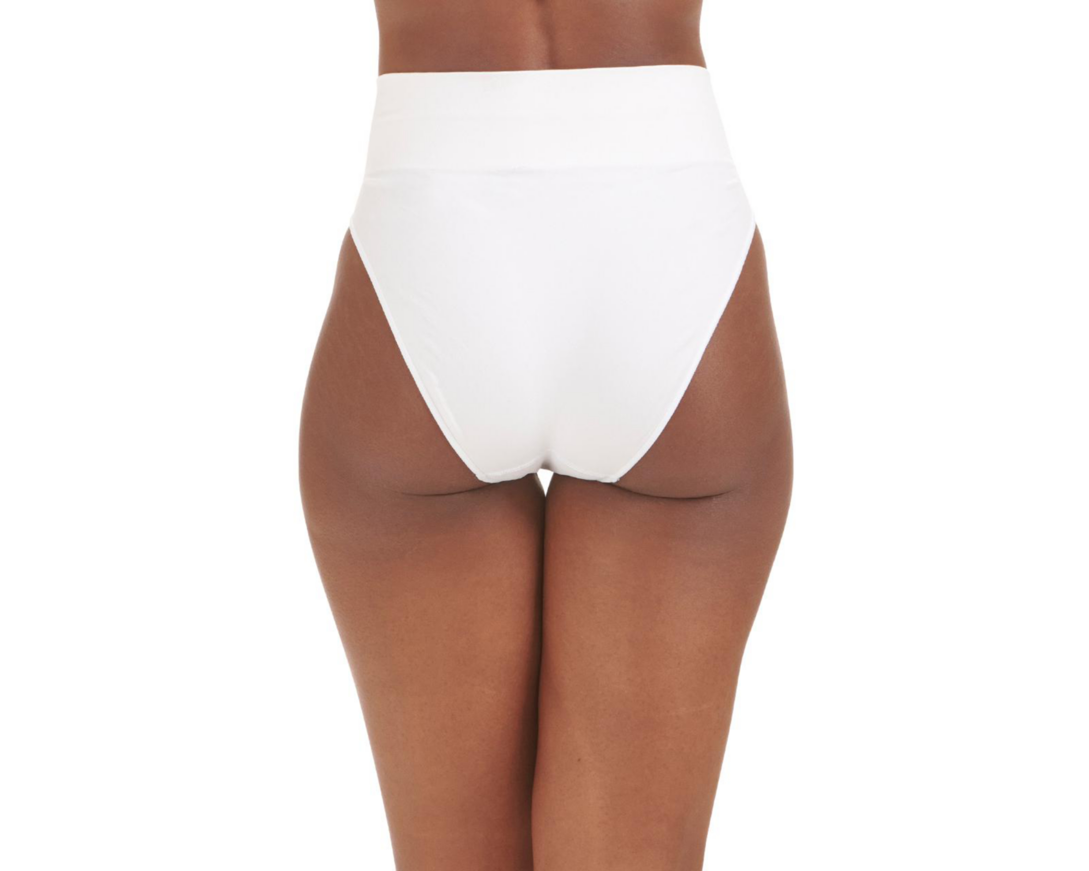 Foto 5 pulgar | Pantaleta Adidas para Mujer