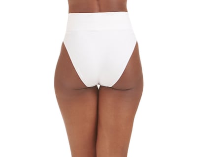 Foto 4 | Pantaleta Adidas para Mujer