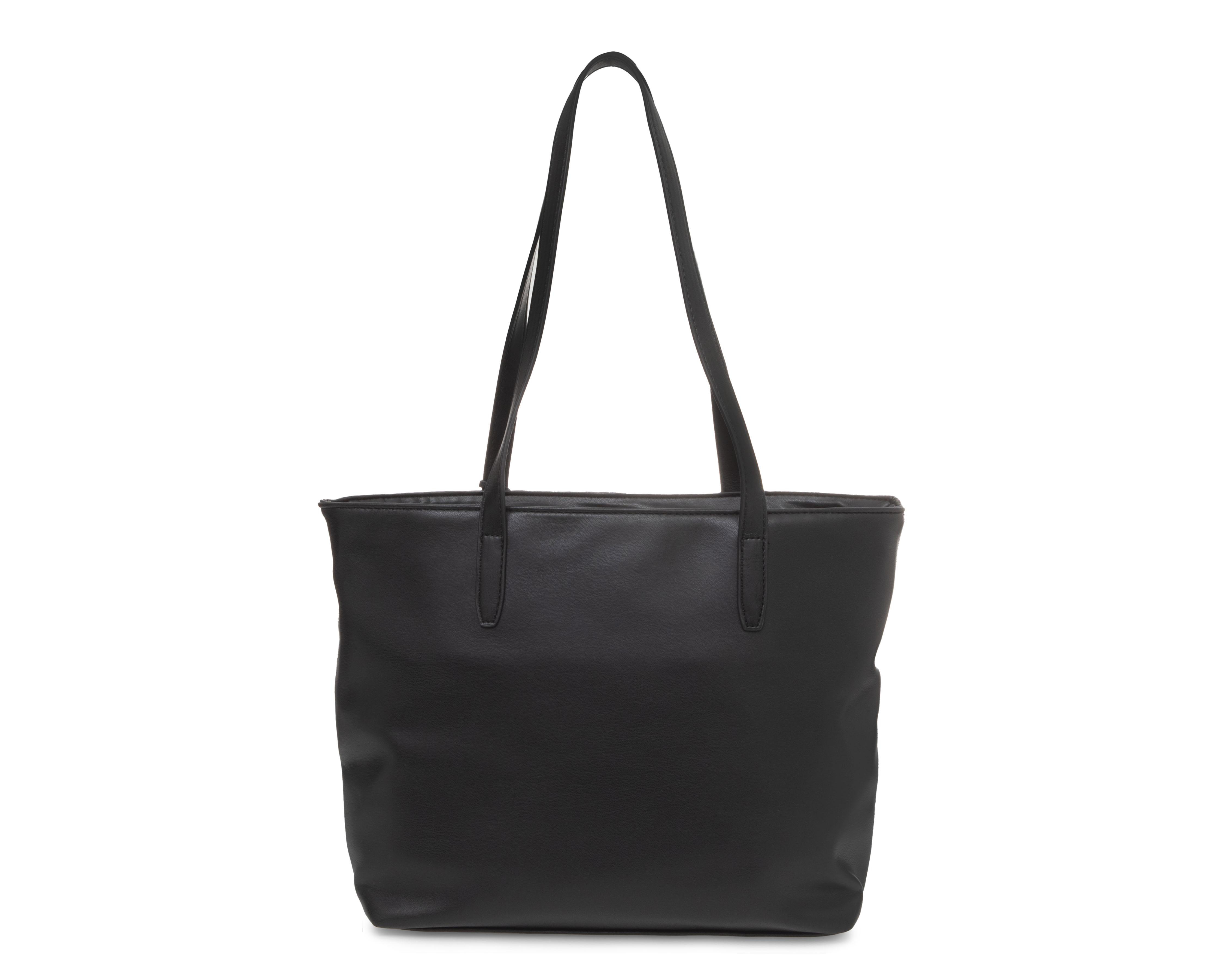 Foto 4 pulgar | Bolsa de Hombro Sahara