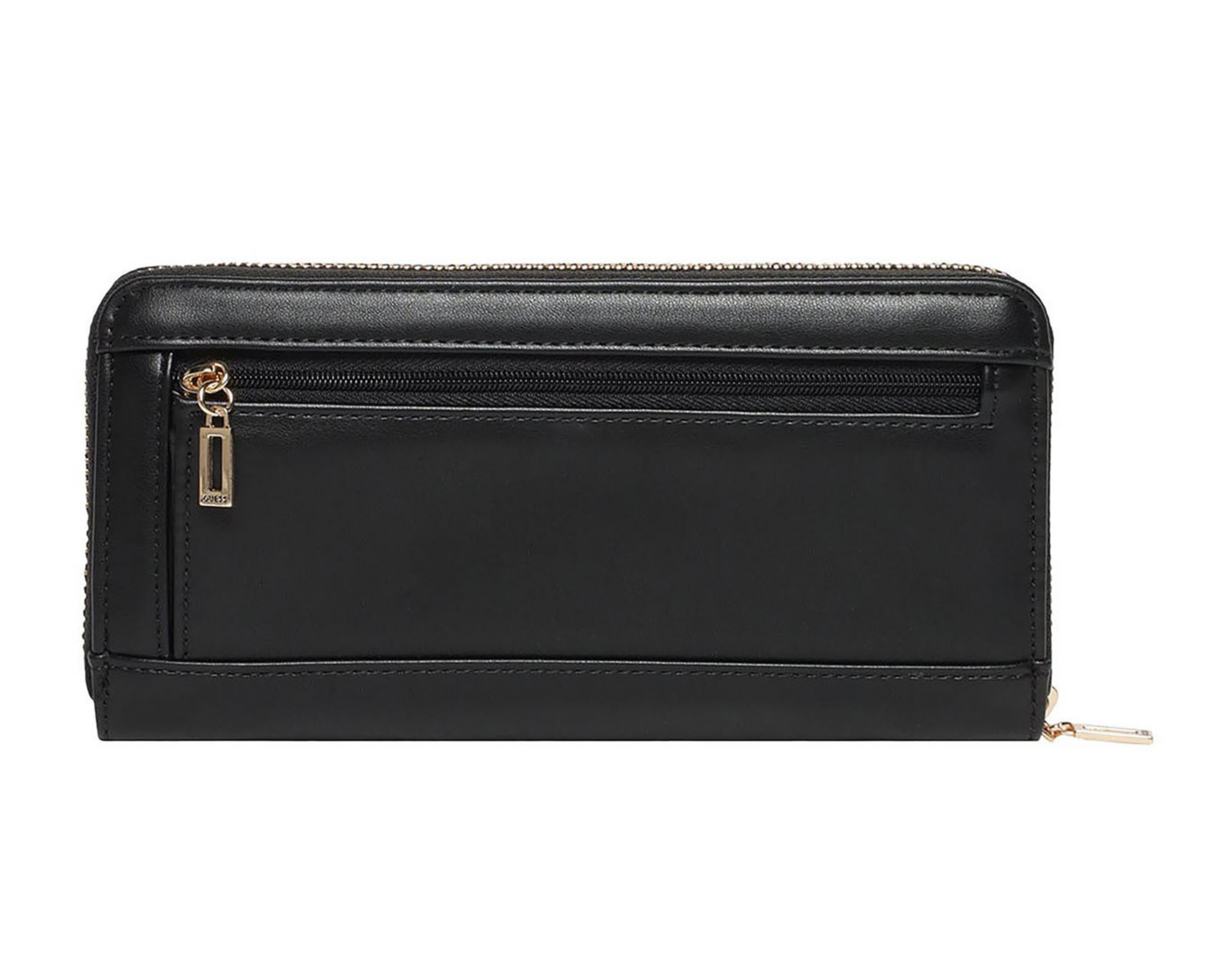 Foto 3 pulgar | Cartera para Mujer Guess con Correa