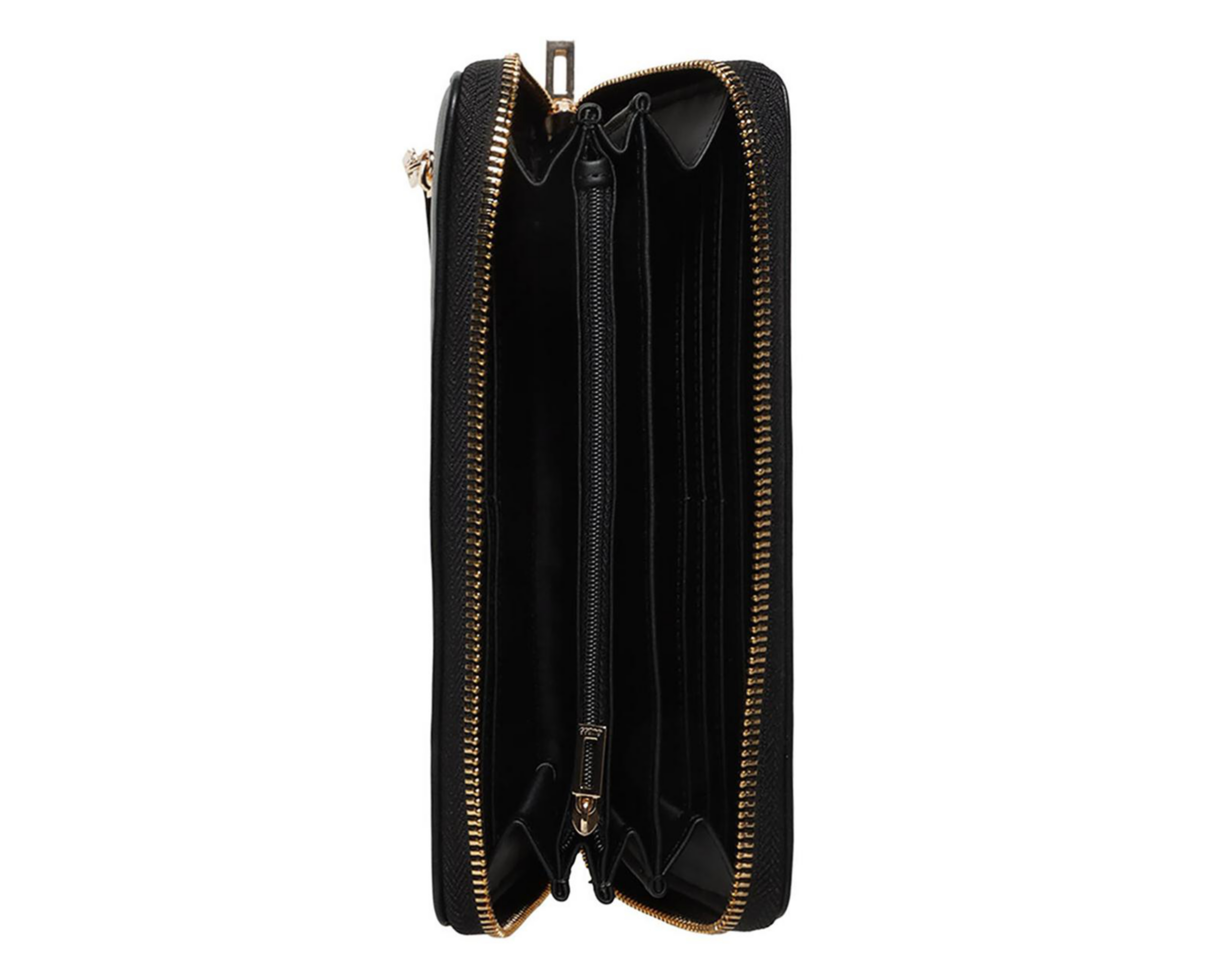 Foto 3 | Cartera para Mujer Guess con Correa