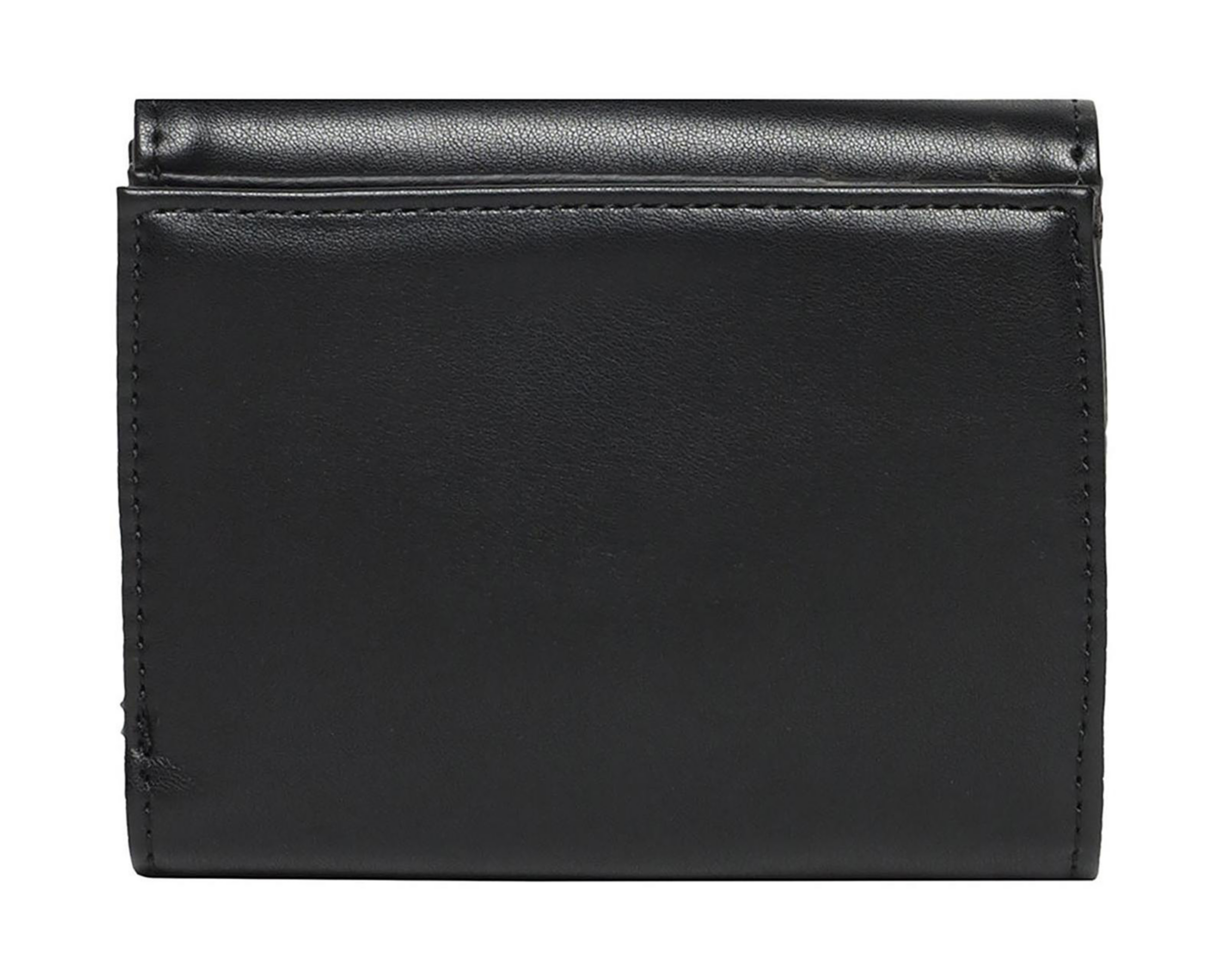Foto 3 pulgar | Cartera para Mujer Guess Negra