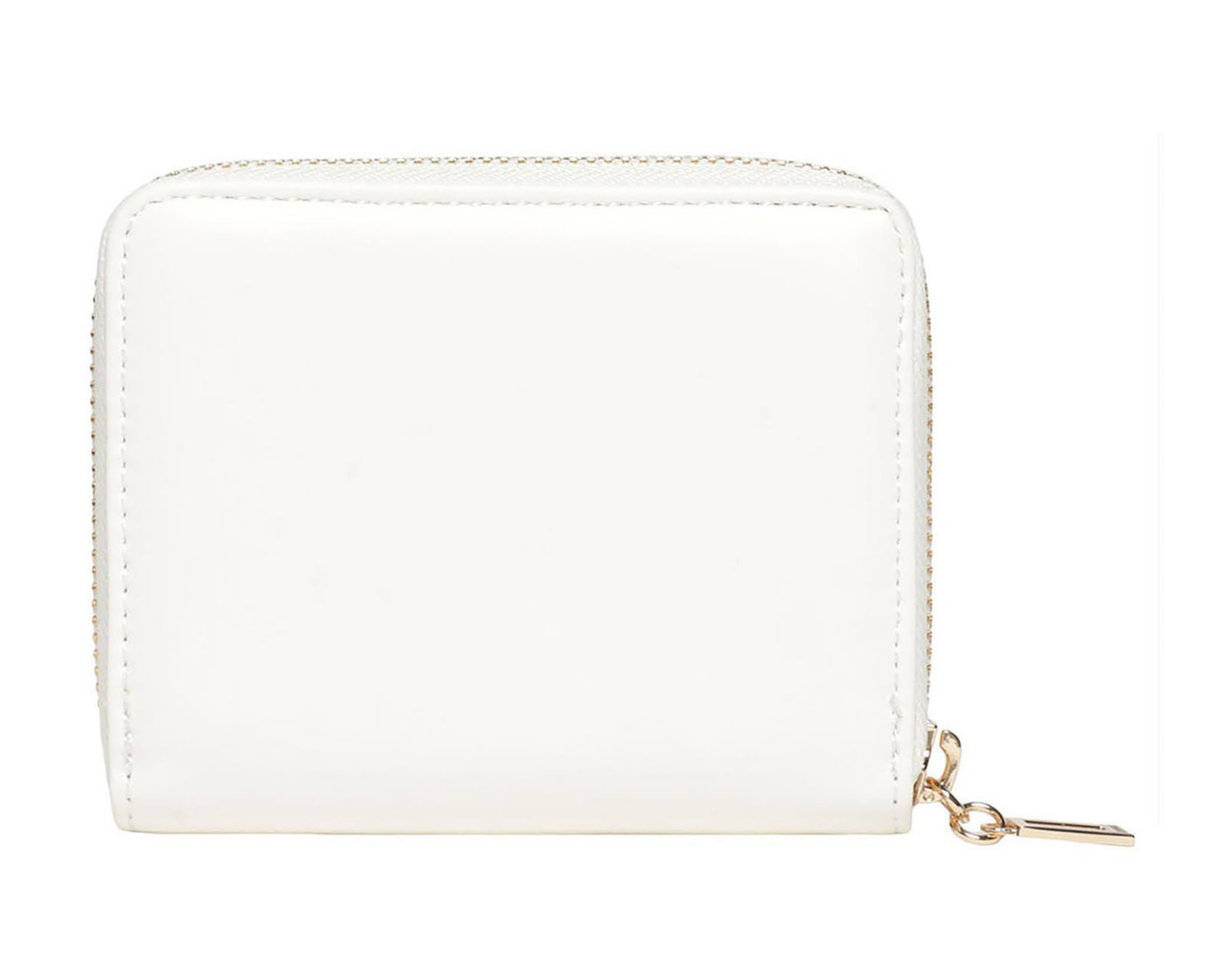 Foto 3 pulgar | Cartera para Mujer Guess Beige