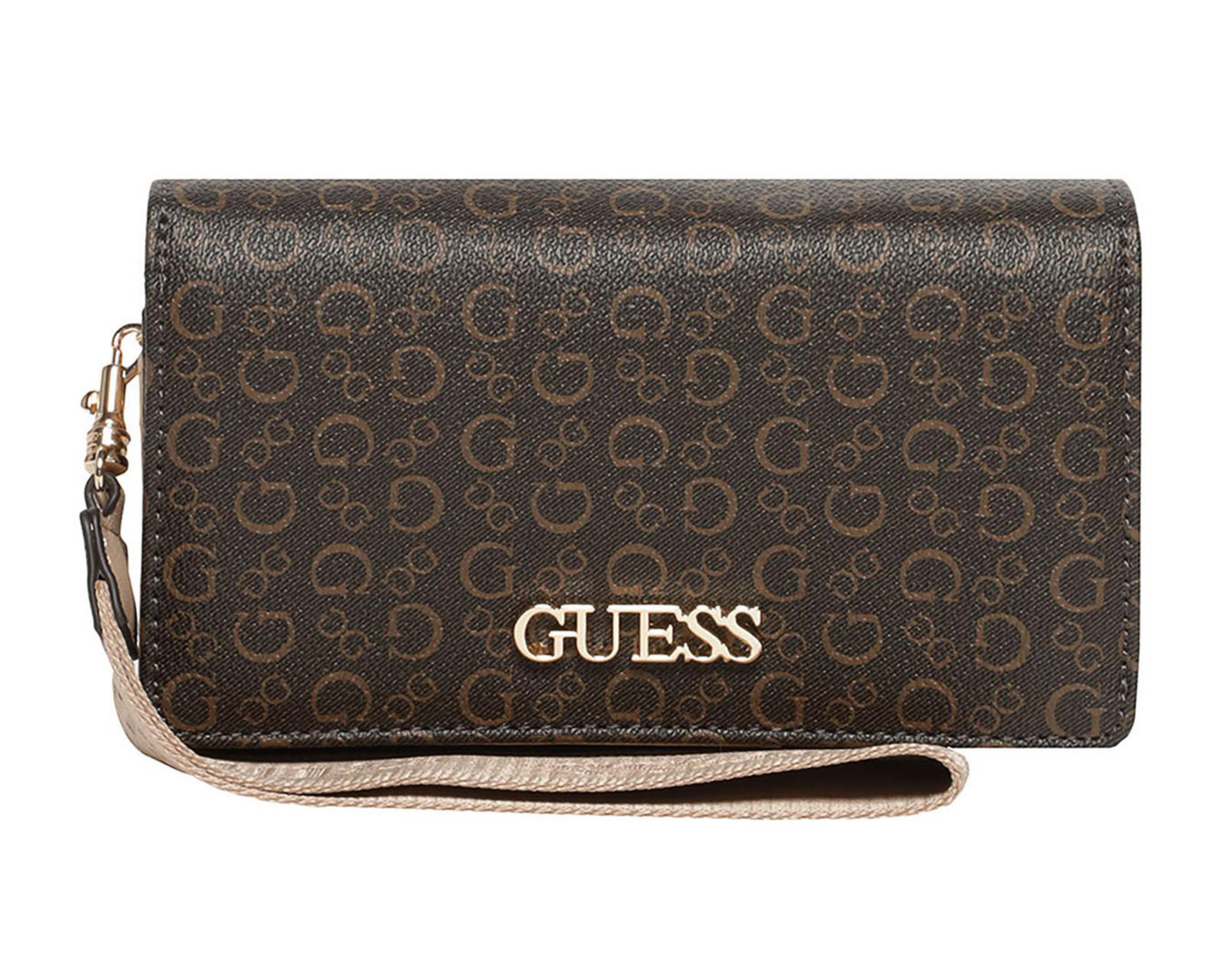 Foto 1 | Cartera para Mujer Guess con Correa