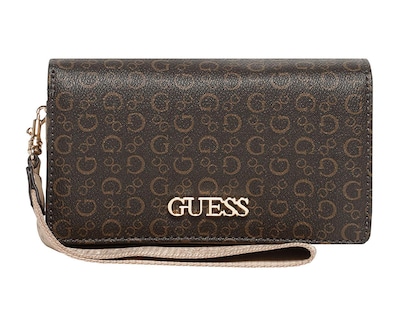 Foto 1 | Cartera para Mujer Guess con Correa