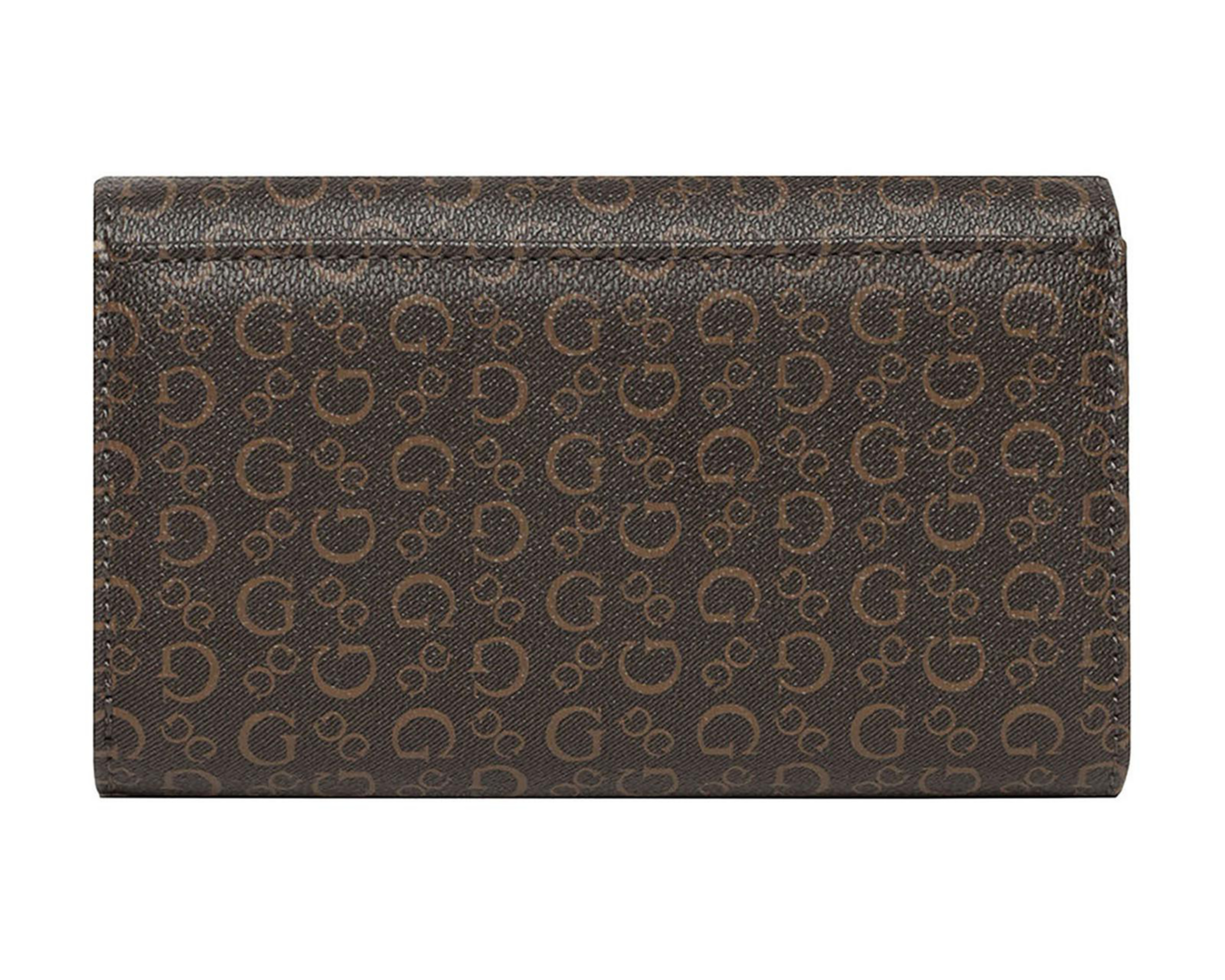 Foto 2 | Cartera para Mujer Guess con Correa