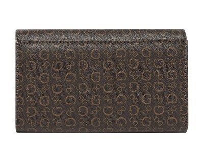 Foto 2 | Cartera para Mujer Guess con Correa