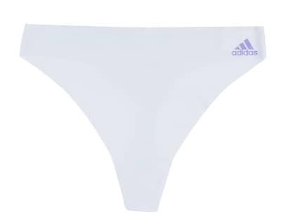 Foto 1 | Tanga Seamless Adidas para Mujer