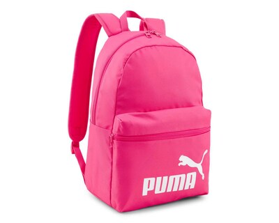 Foto 1 | Mochila Puma Phase Rosa