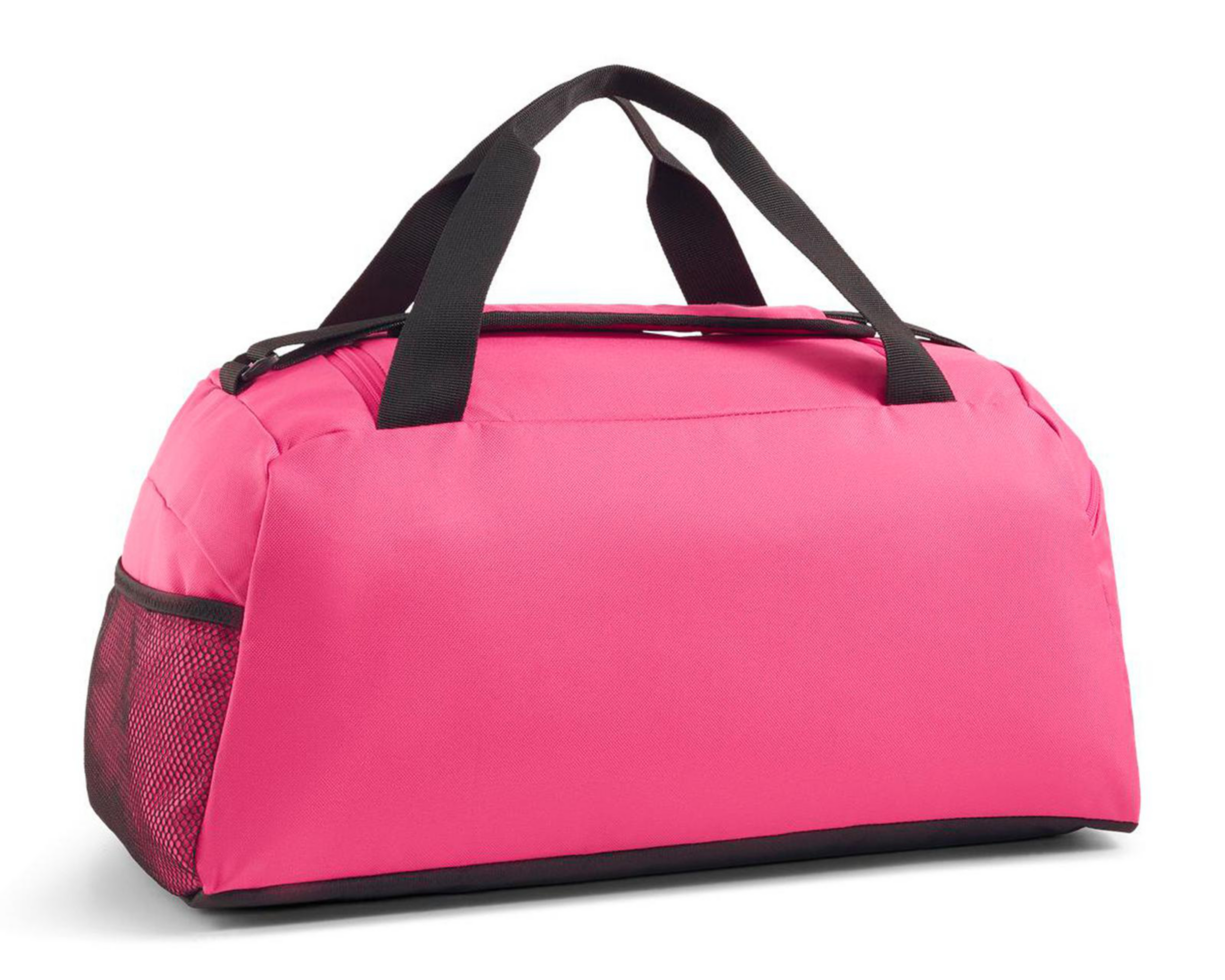 Foto 3 pulgar | Bolsa Deportiva Puma Rosa