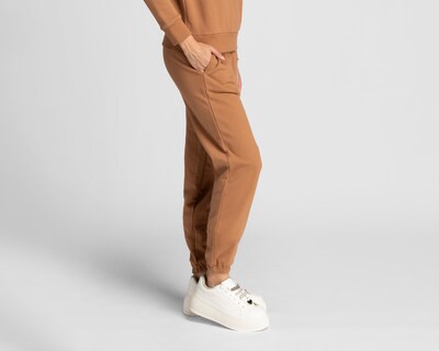 Foto 5 | Pants y Sudadera Refill para Mujer