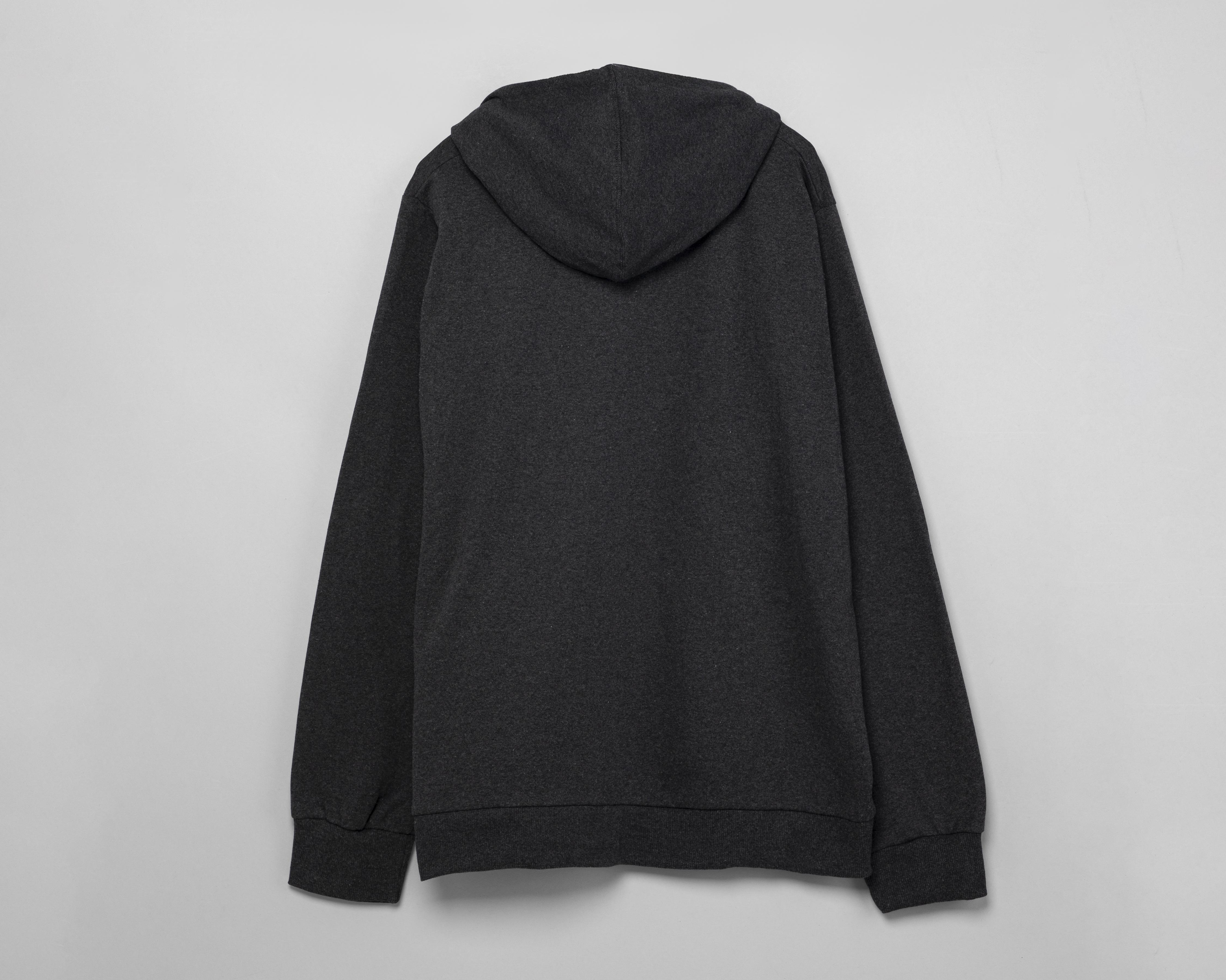 Foto 2 | Sudadera Lucky Star con Capucha