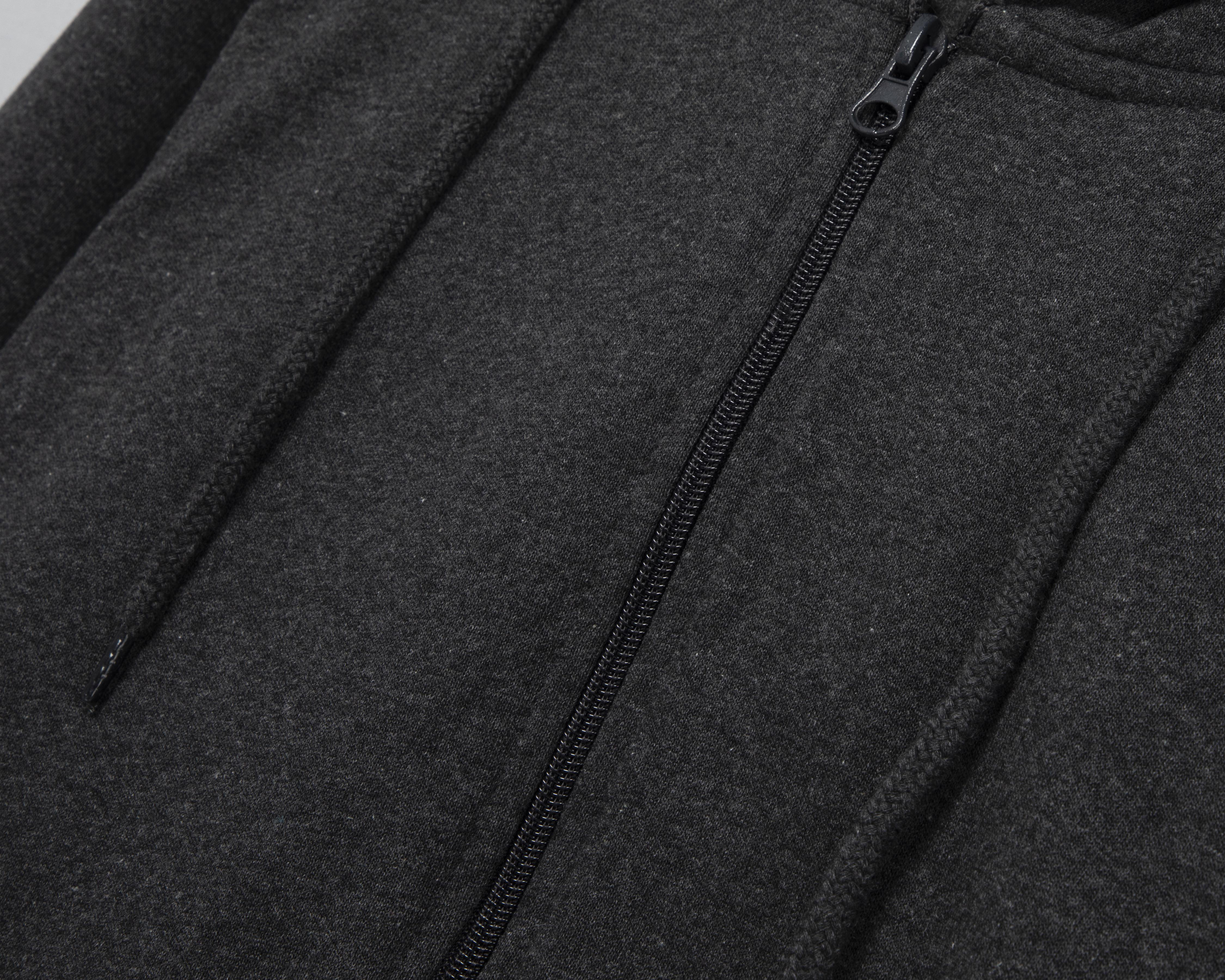 Foto 3 | Sudadera Lucky Star con Capucha