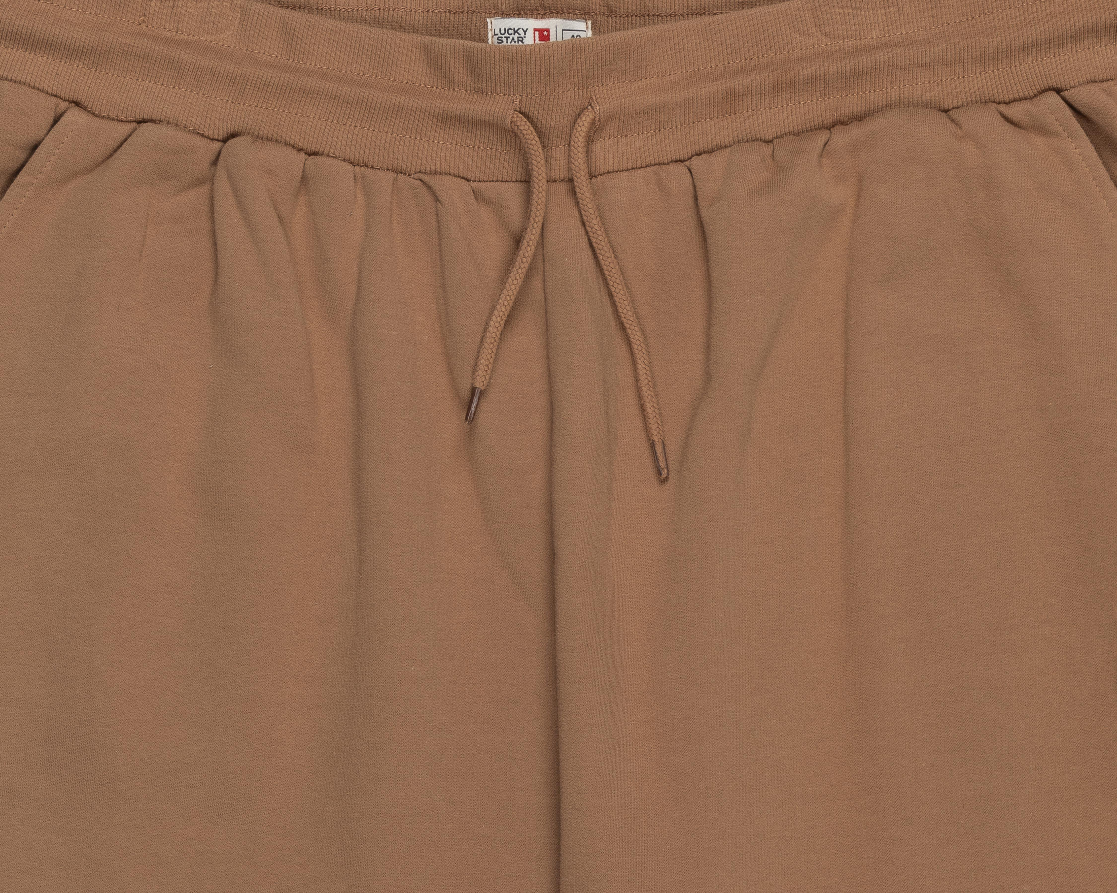Foto 4 pulgar | Pants Lucky Star para Mujer 2 Piezas