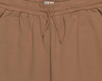 Foto 3 | Pants Lucky Star para Mujer 2 Piezas