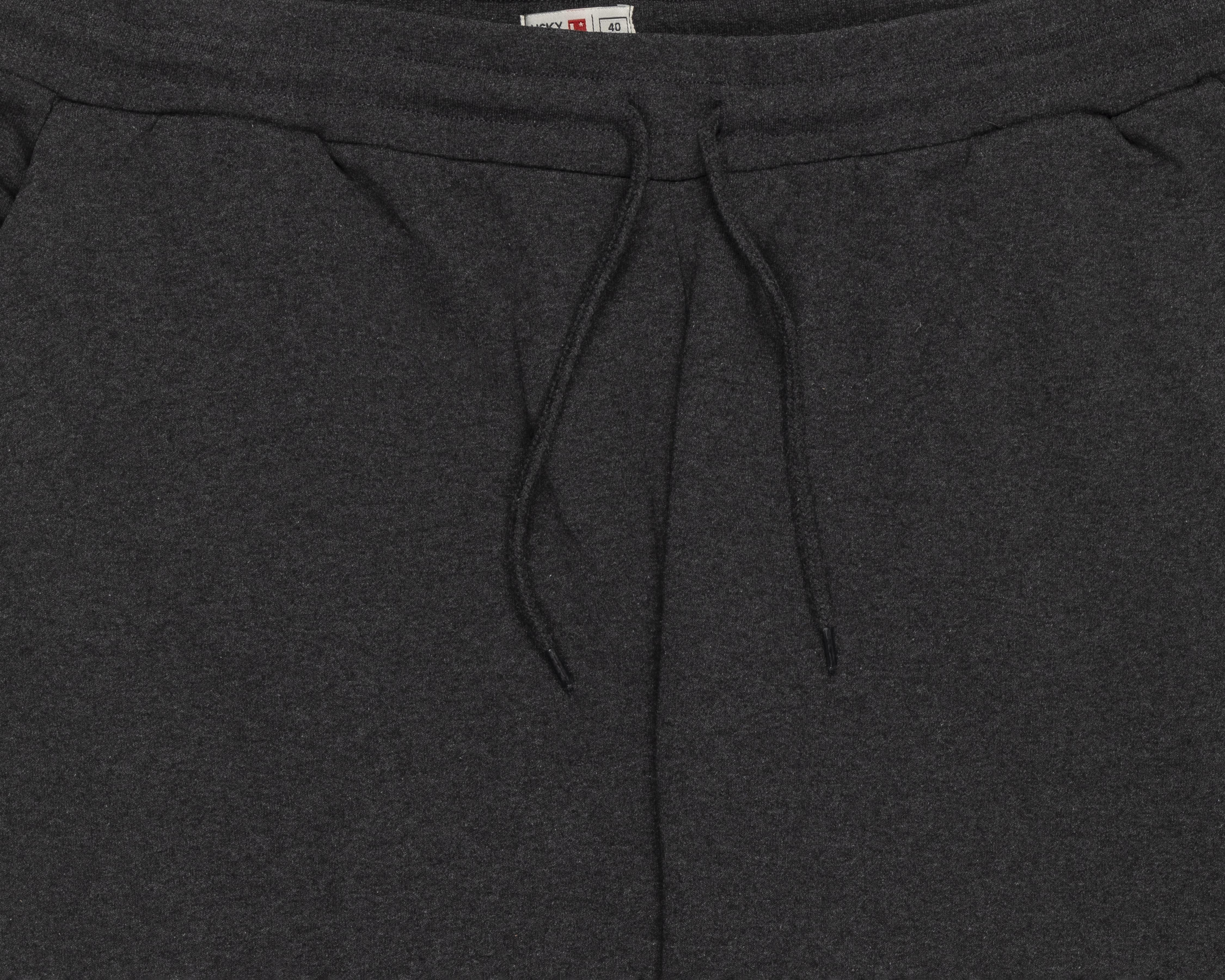 Foto 5 pulgar | Pants Lucky Star para Mujer 2 Piezas