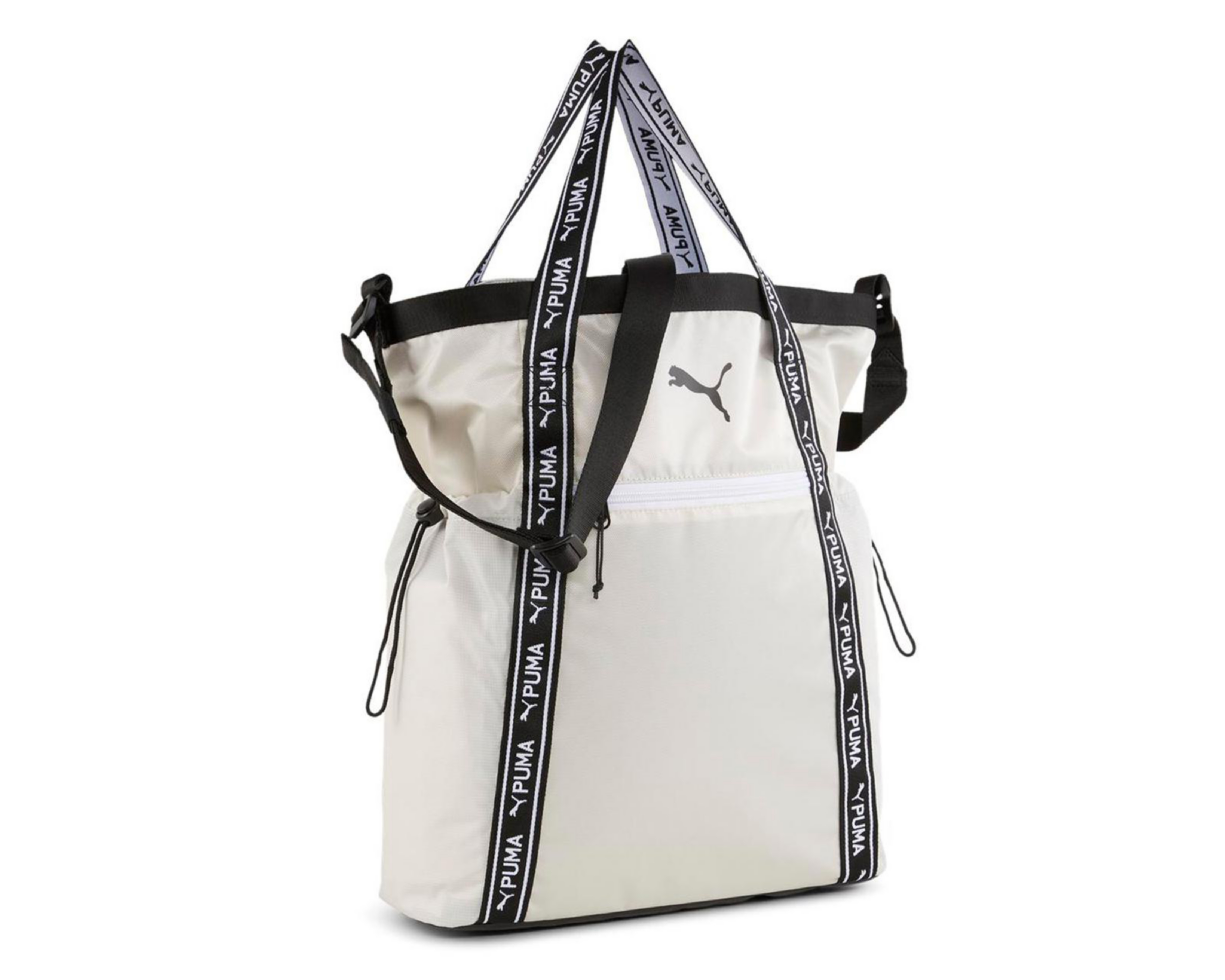 Foto 2 pulgar | Bolsa Deportiva Puma AT Ess Tote Bag