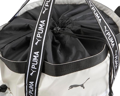 Foto 3 | Bolsa Deportiva Puma AT Ess Tote Bag