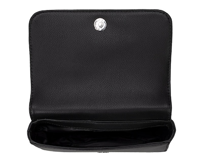 Foto 4 | Bolsa Cruzada Guess