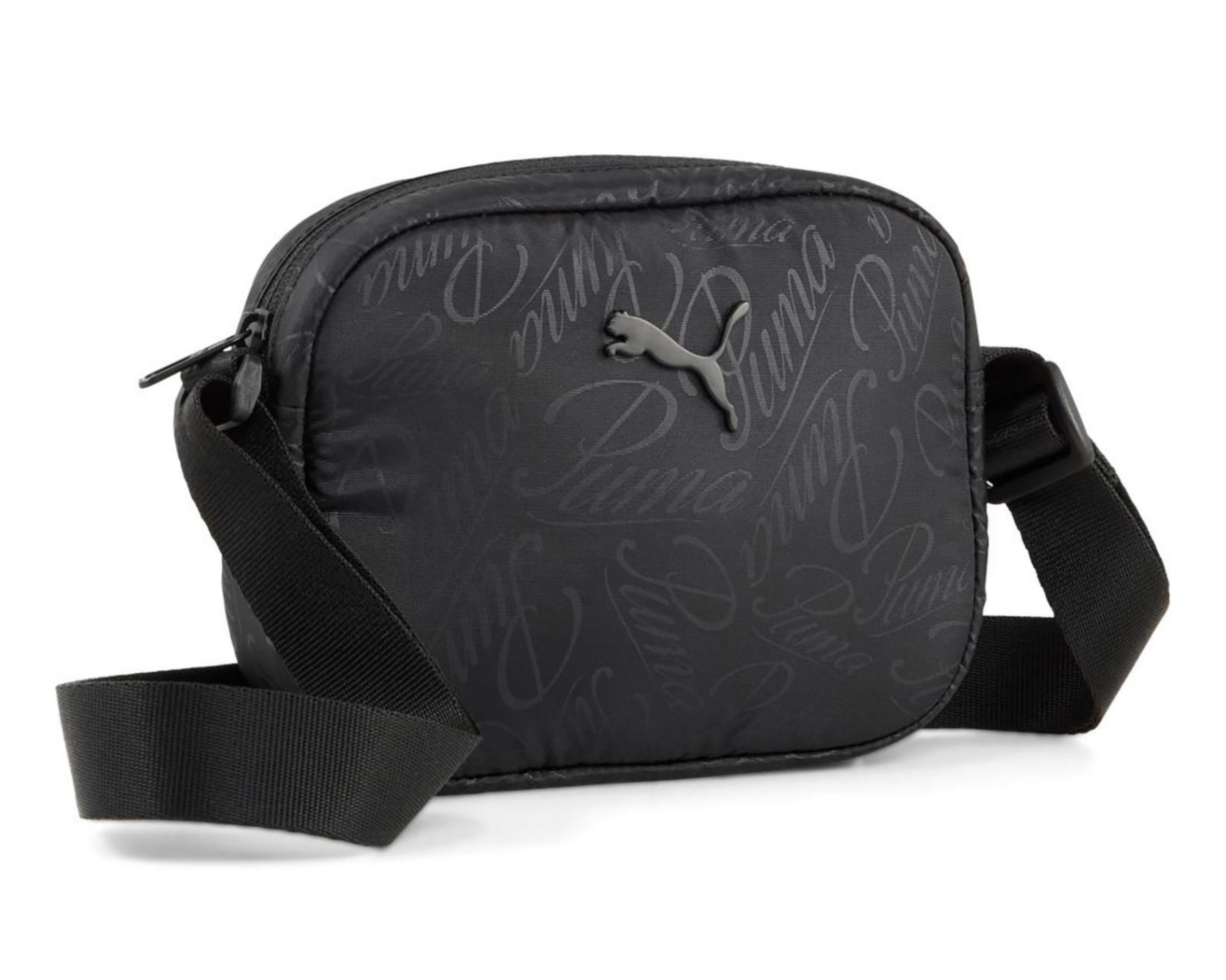 Bandolera Puma Pop para Mujer