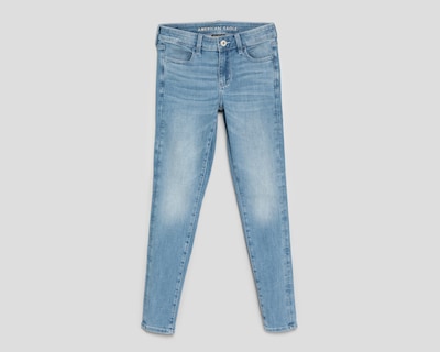Foto 1 | Jegging American Eagle para Mujer