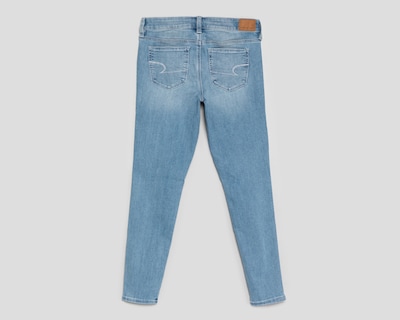 Foto 2 | Jegging American Eagle para Mujer