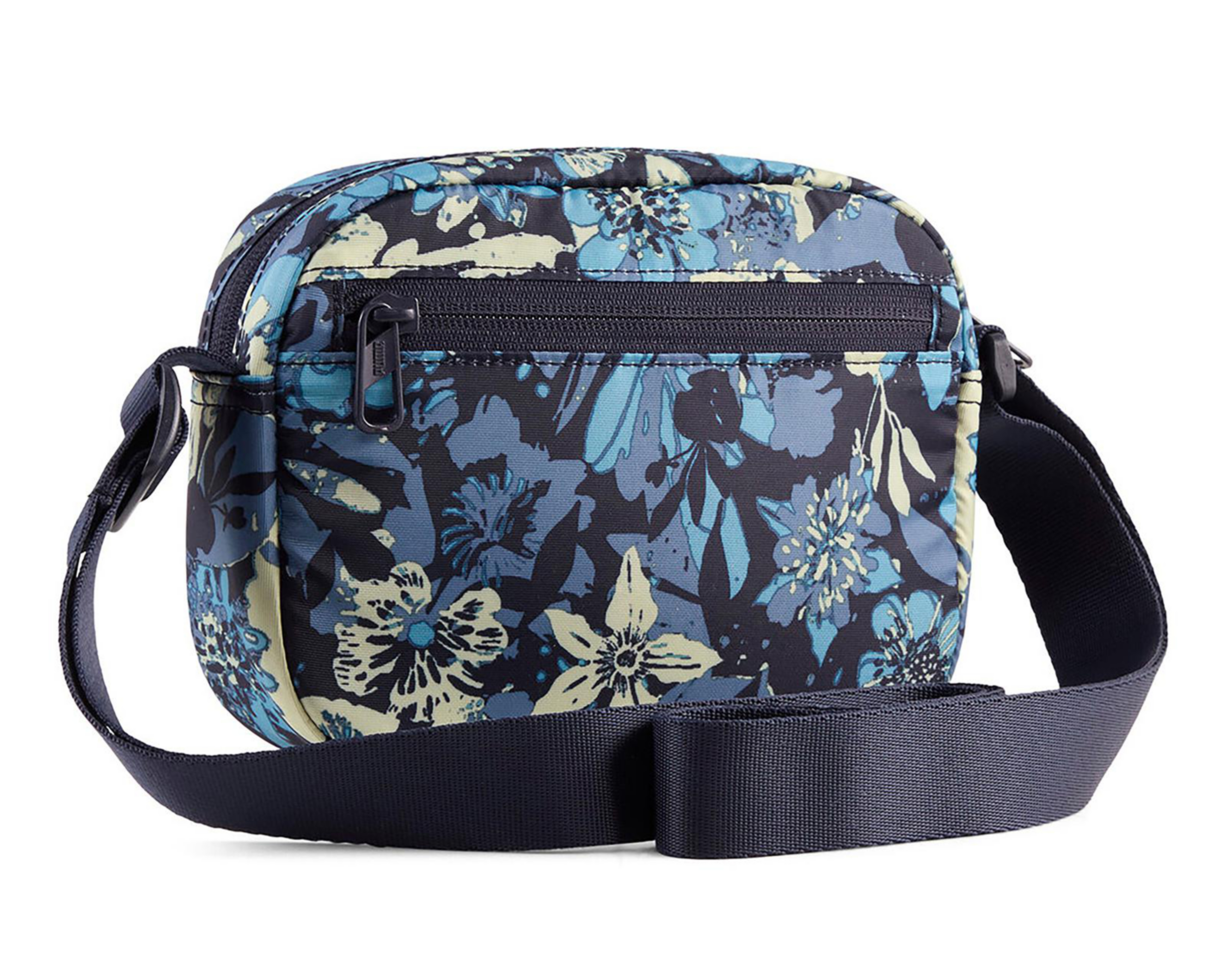 Foto 2 | Bolsa Cruzada Puma