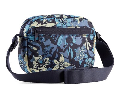 Foto 2 | Bolsa Cruzada Puma