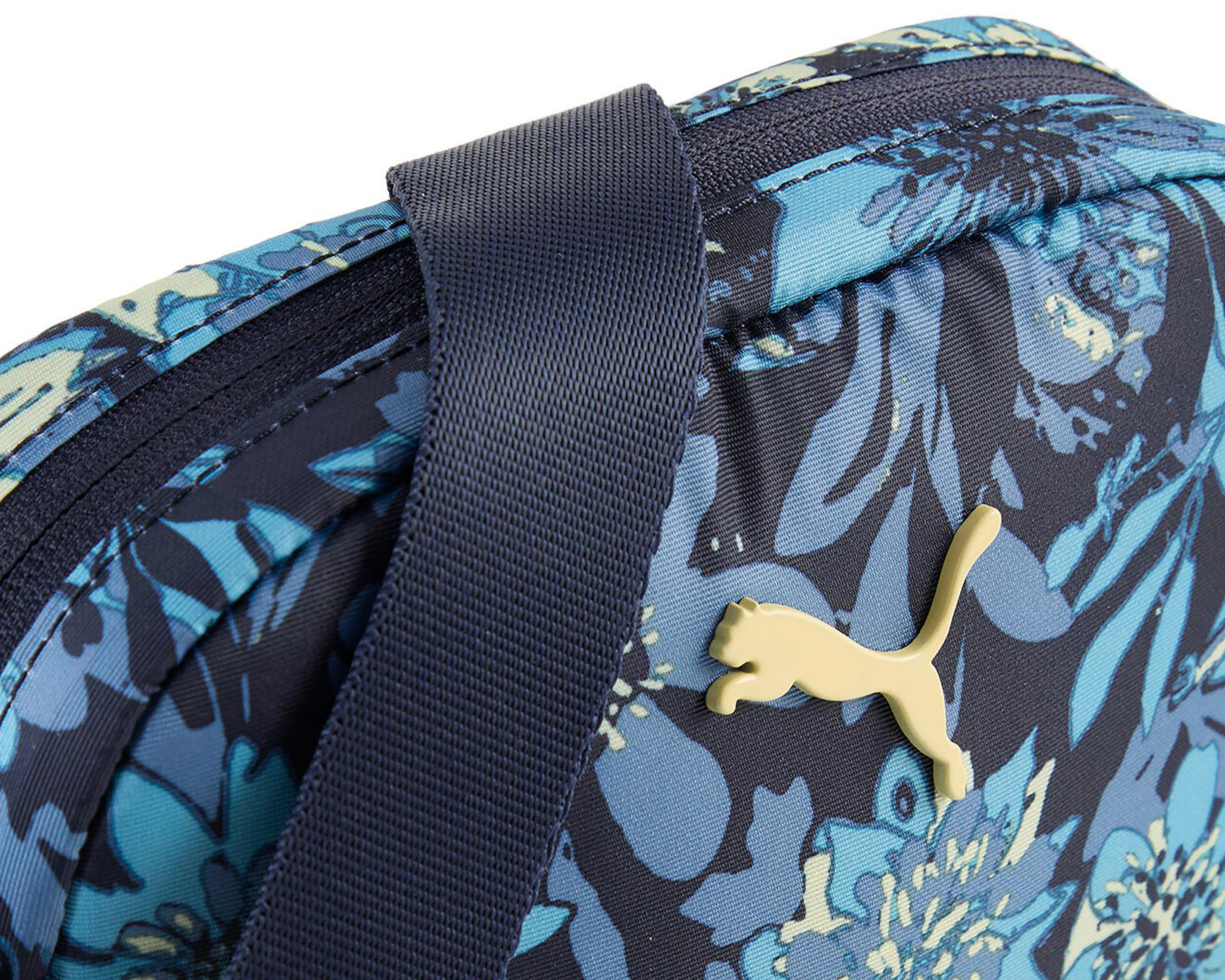 Foto 4 pulgar | Bolsa Cruzada Puma
