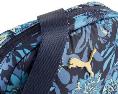 Foto 3 | Bolsa Cruzada Puma