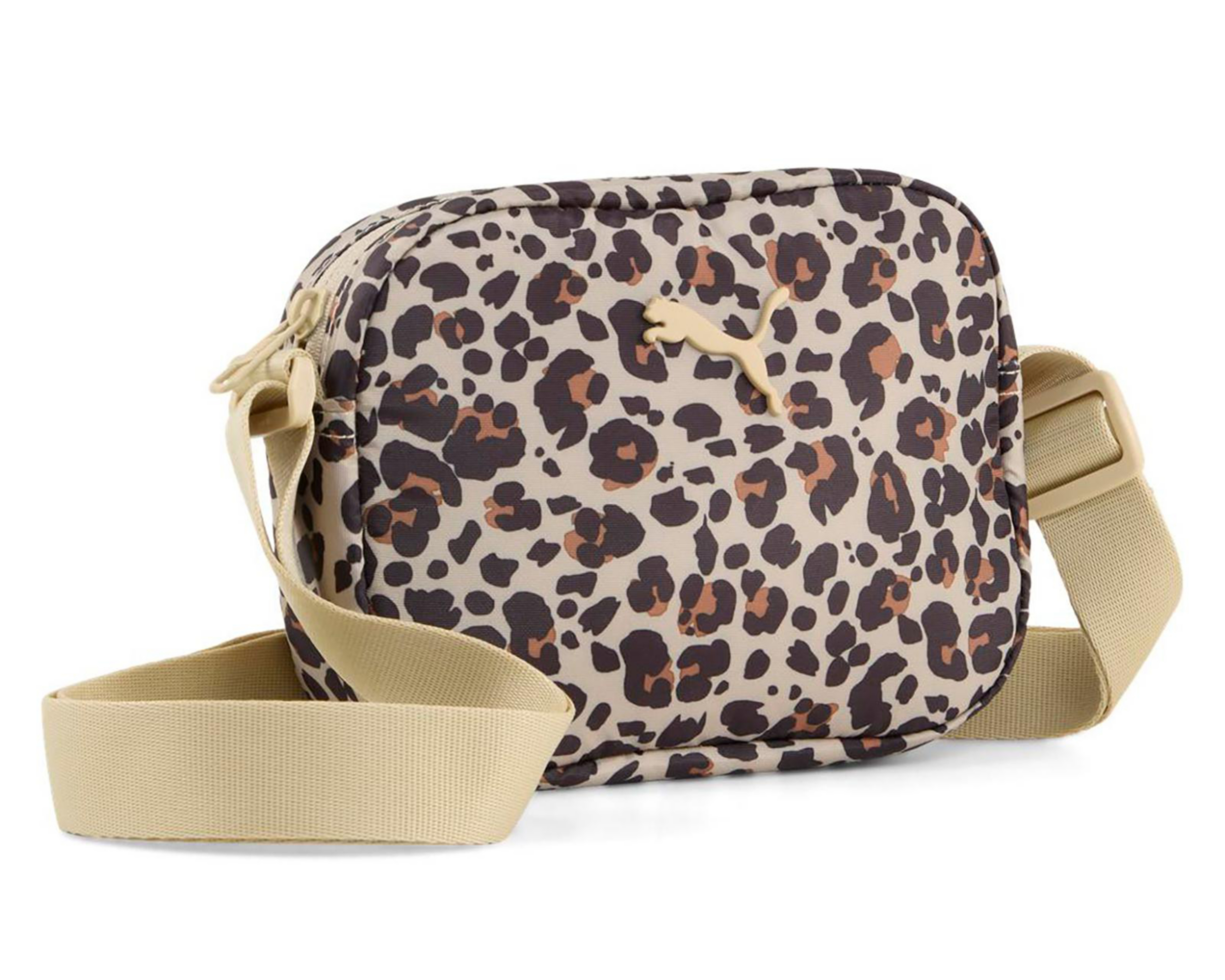 Foto 2 pulgar | Bandolera Puma Pop para Mujer
