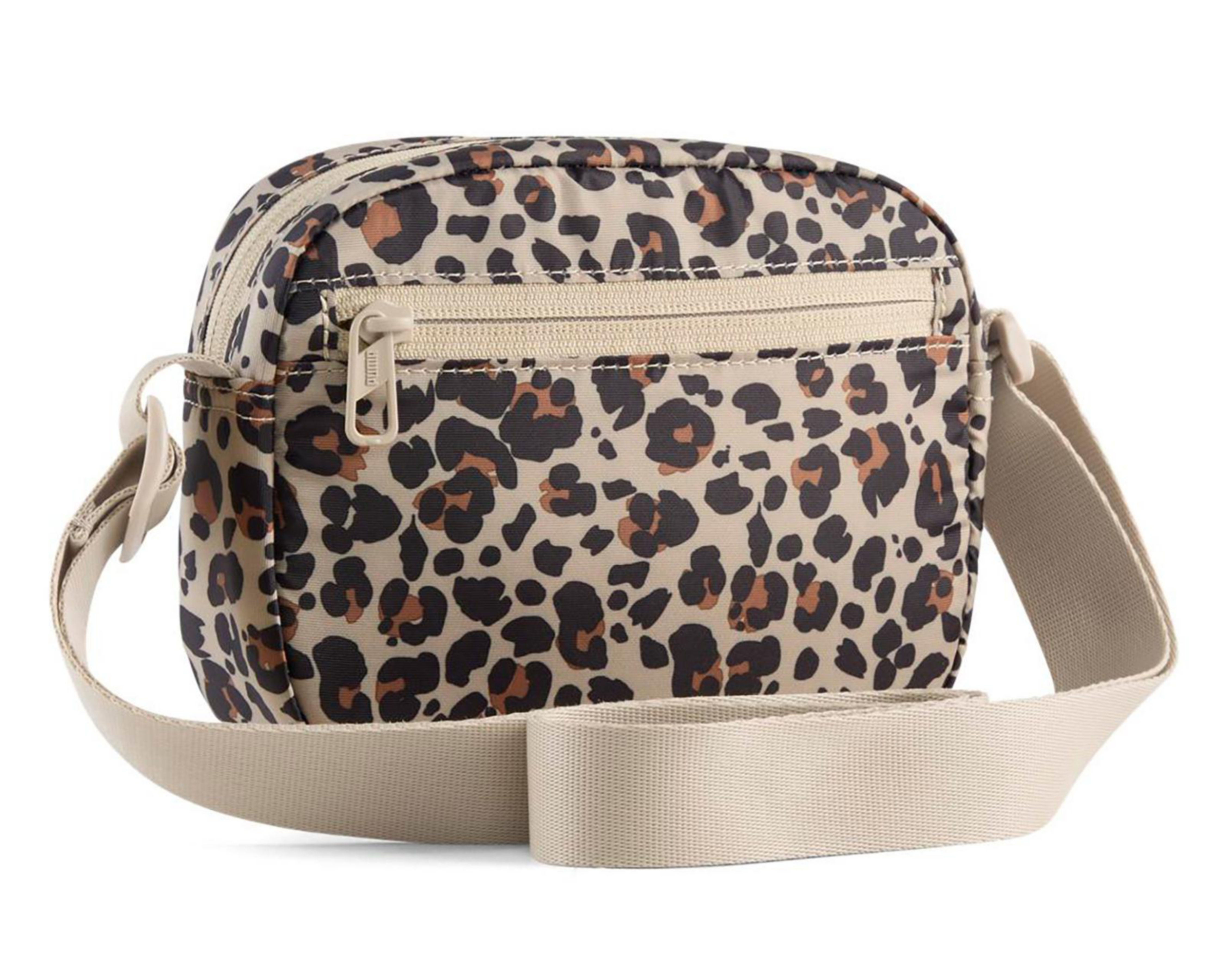 Foto 3 pulgar | Bandolera Puma Pop para Mujer