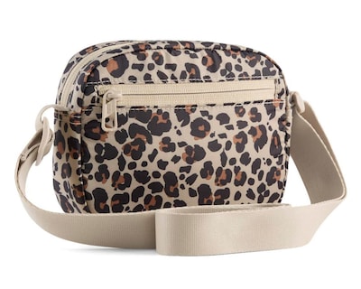 Foto 2 | Bandolera Puma Pop para Mujer