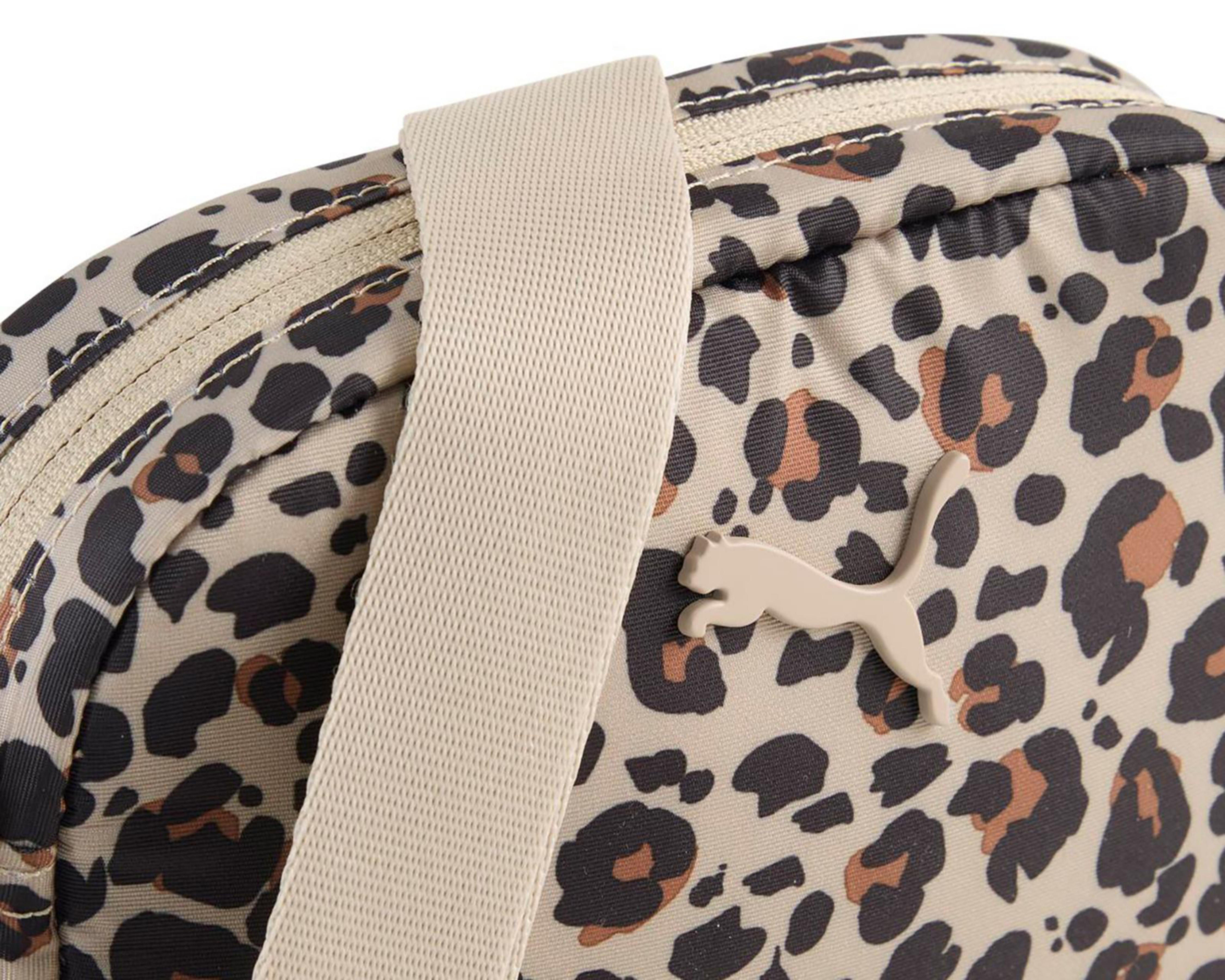 Foto 4 pulgar | Bandolera Puma Pop para Mujer