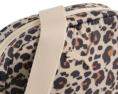 Foto 3 | Bandolera Puma Pop para Mujer