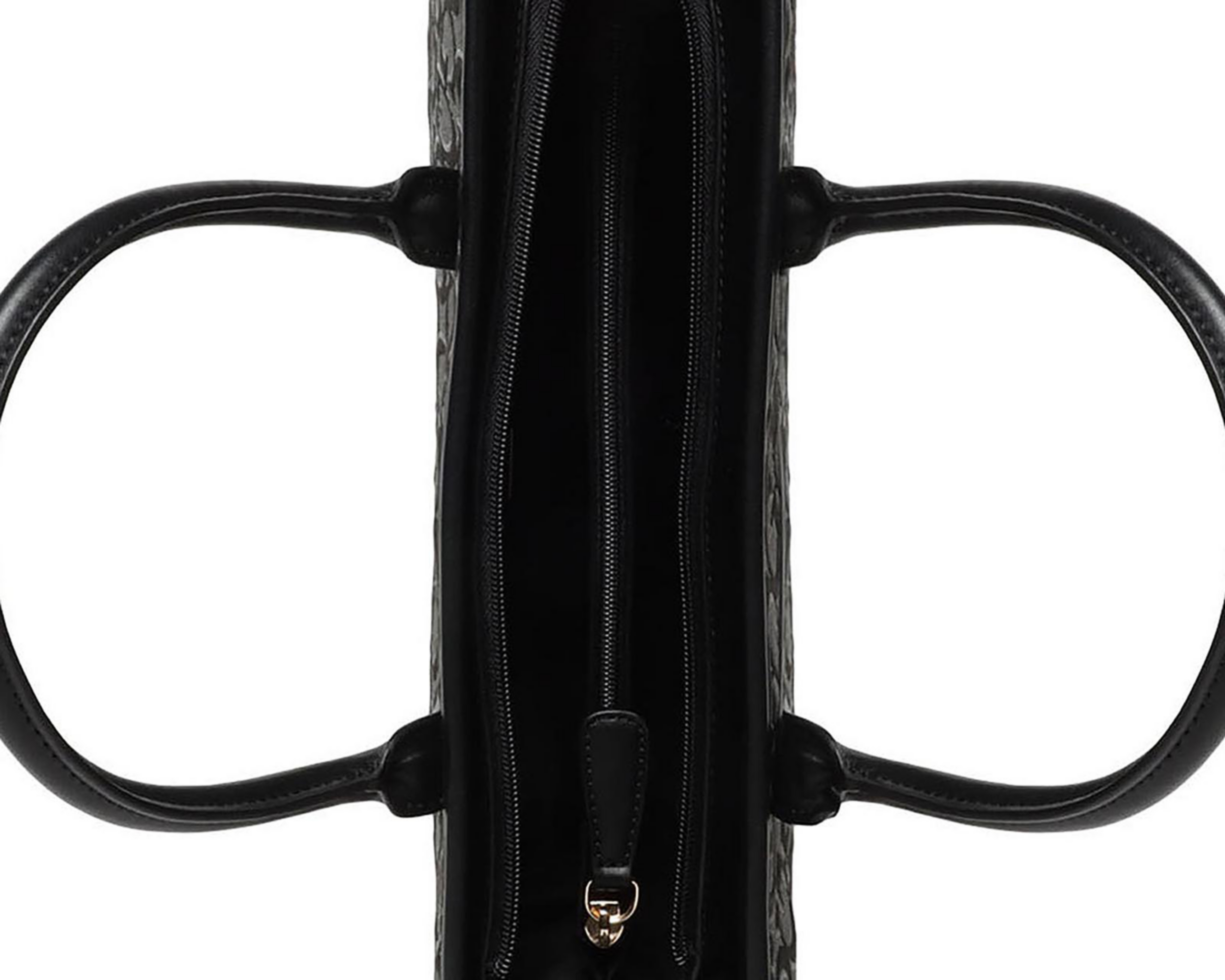 Foto 4 | Bolsa de Hombro Guess Baymond