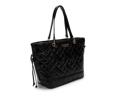 Foto 2 | Bolsa de Hombro Guess Kelce Carryall