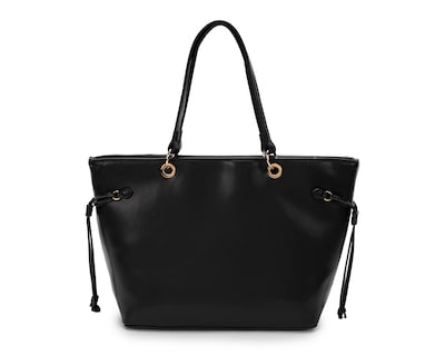 Foto 3 | Bolsa de Hombro Guess Kelce Carryall