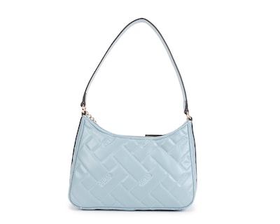 Foto 3 | Bolsa de Mano Guess Tana