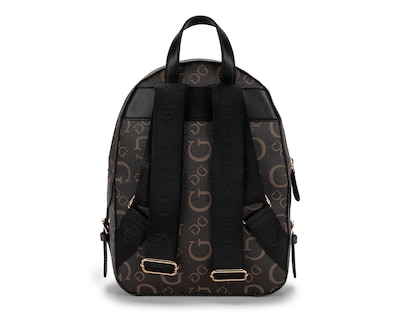 Foto 3 | Mochila Guess Saffron