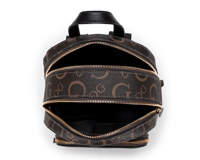 Foto 4 | Mochila Guess Saffron