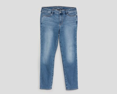 Foto 1 | Jeans Skinny American Eagle para Mujer