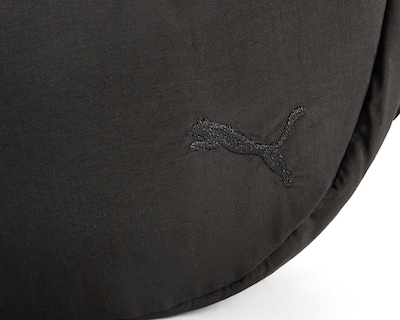 Foto 3 | Cangurera Puma Her para Mujer