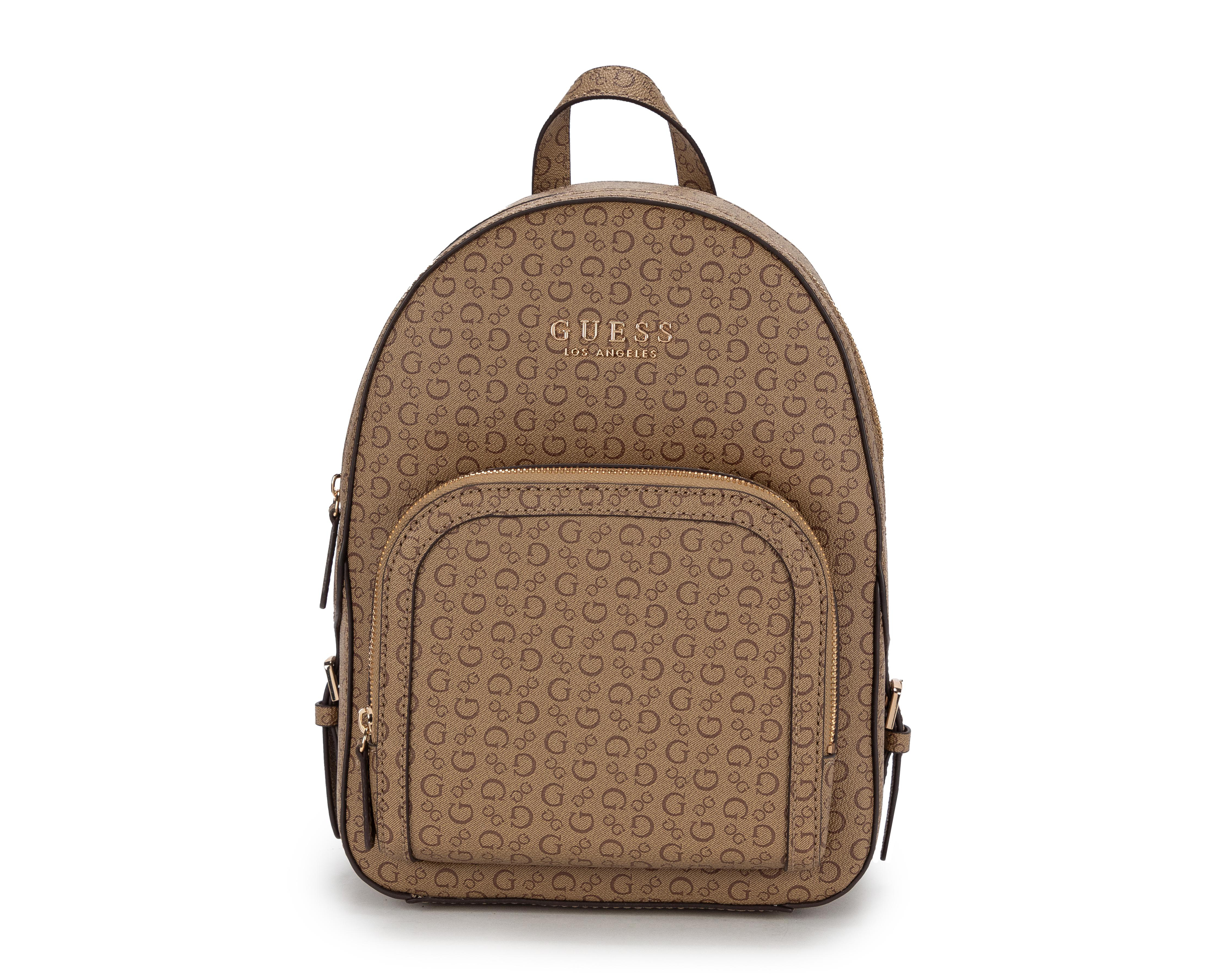 Foto 1 | Mochila Guess Saffron