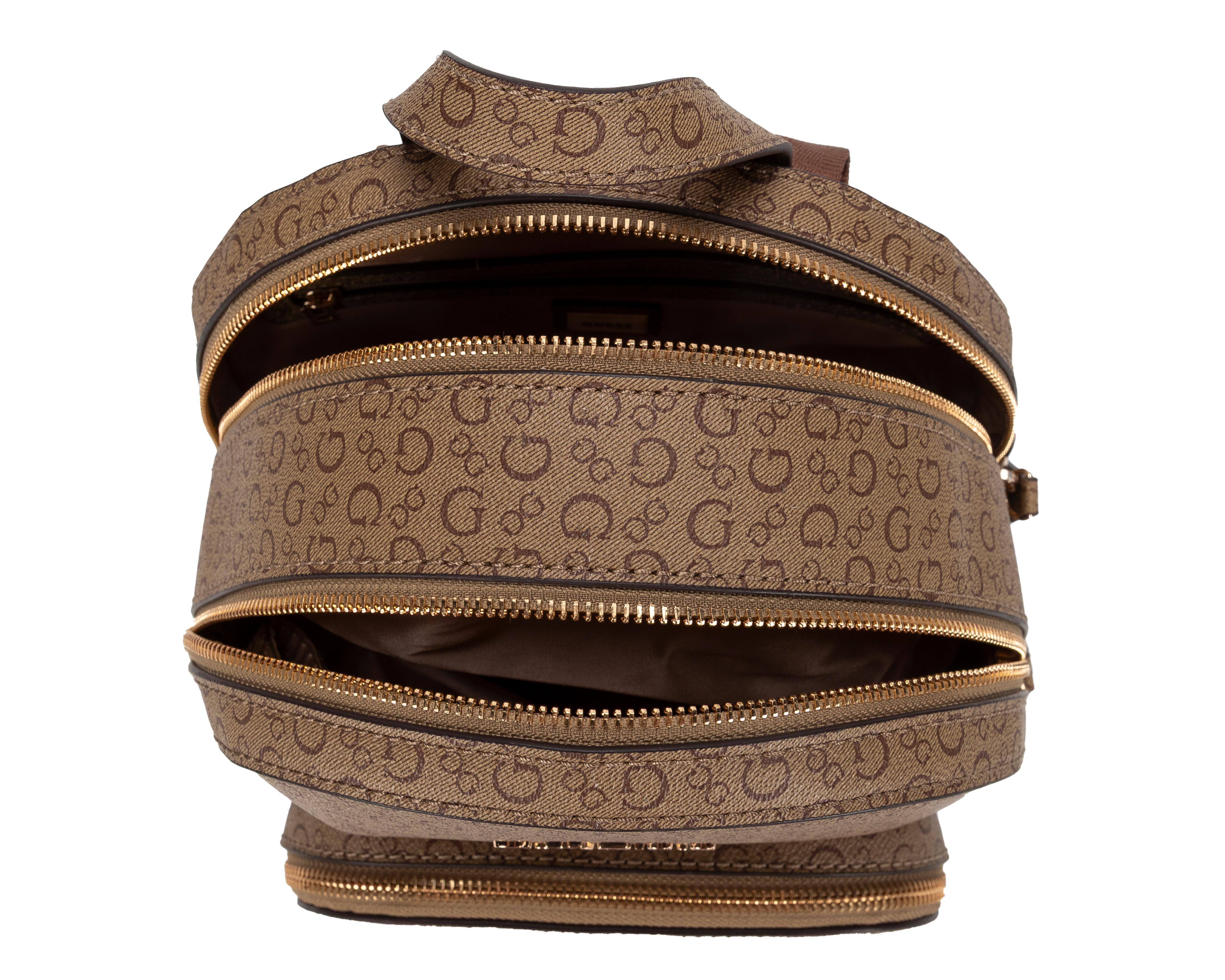 Foto 4 | Mochila Guess Saffron