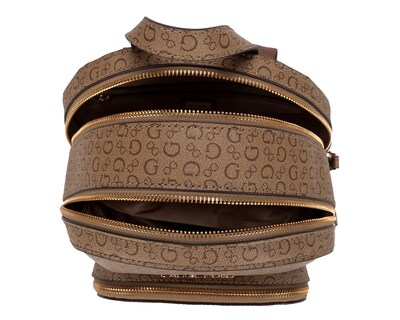 Foto 4 | Mochila Guess Saffron