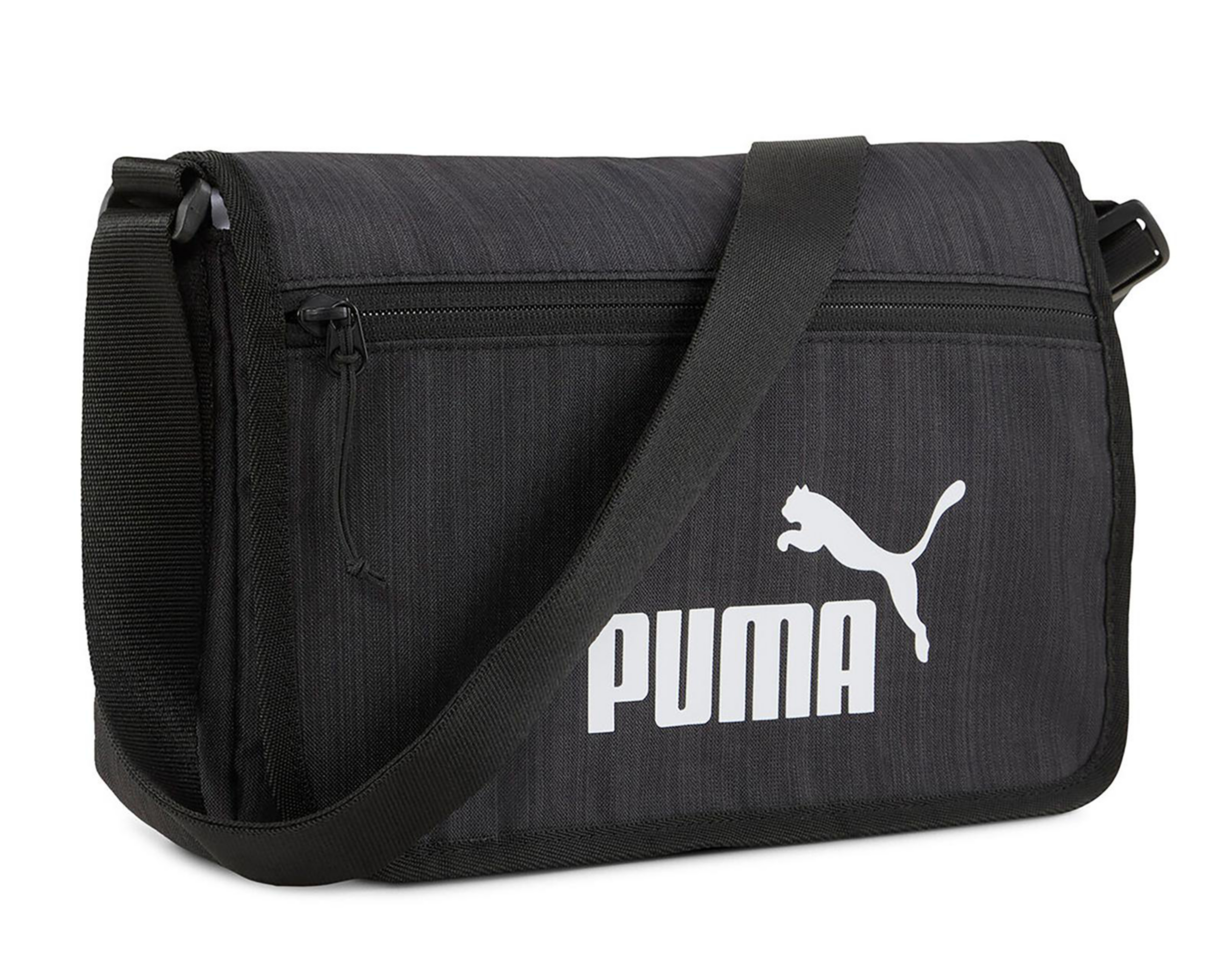 Bolsa Cruzada Puma