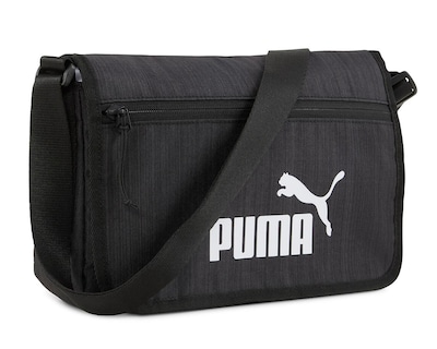 Foto 1 | Bolsa Cruzada Puma